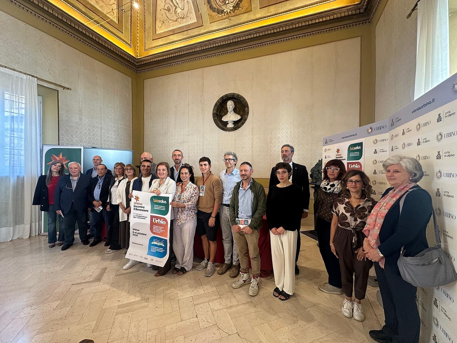 Urbino-incontra-il-benessere