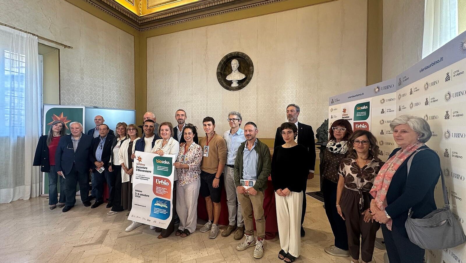 Urbino-incontra-il-benessere