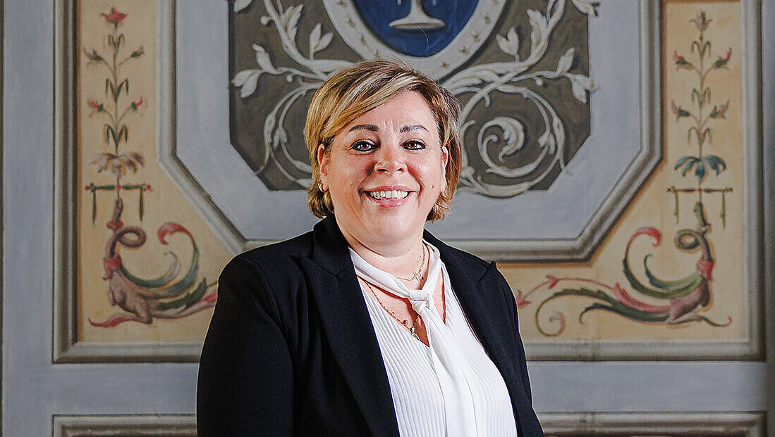 Assessore Fedeli