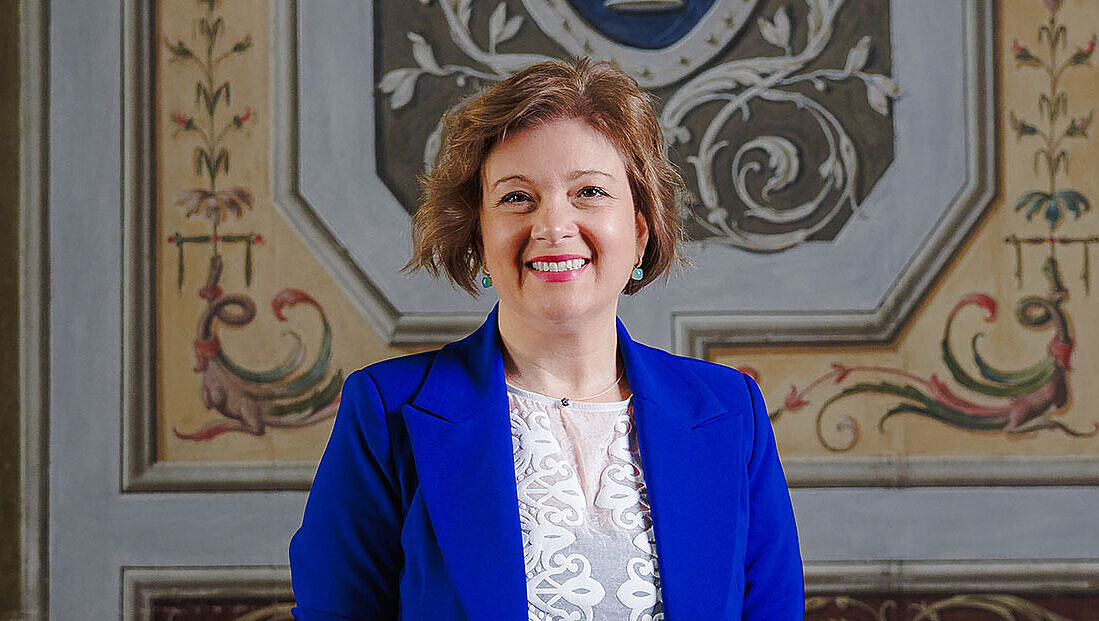 Assessore Ottaviani