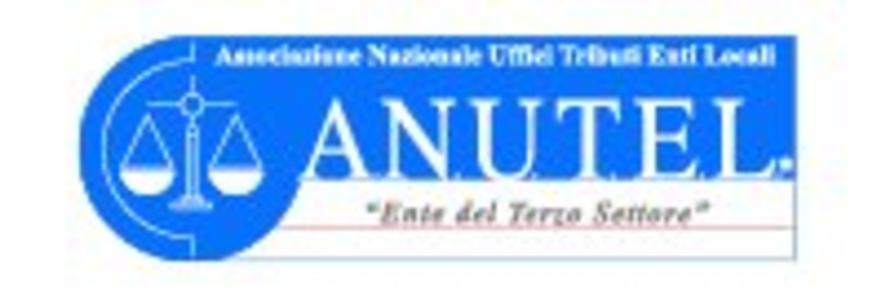 Calcolo IMU 2024 - Banner
