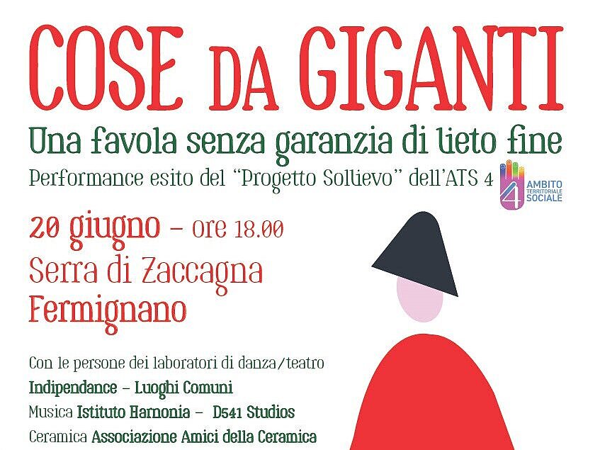 progetto-sollievo progetto-sollievo