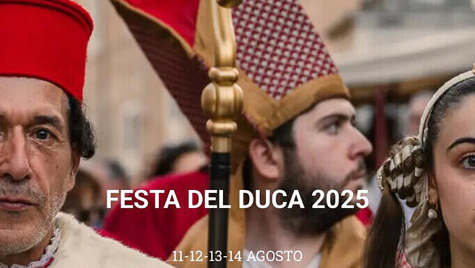 festa-del-duca