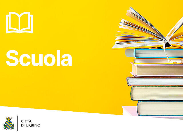 fornitura-libri-di-testo