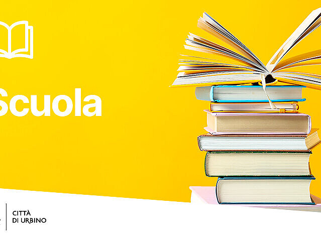 scuola scuola