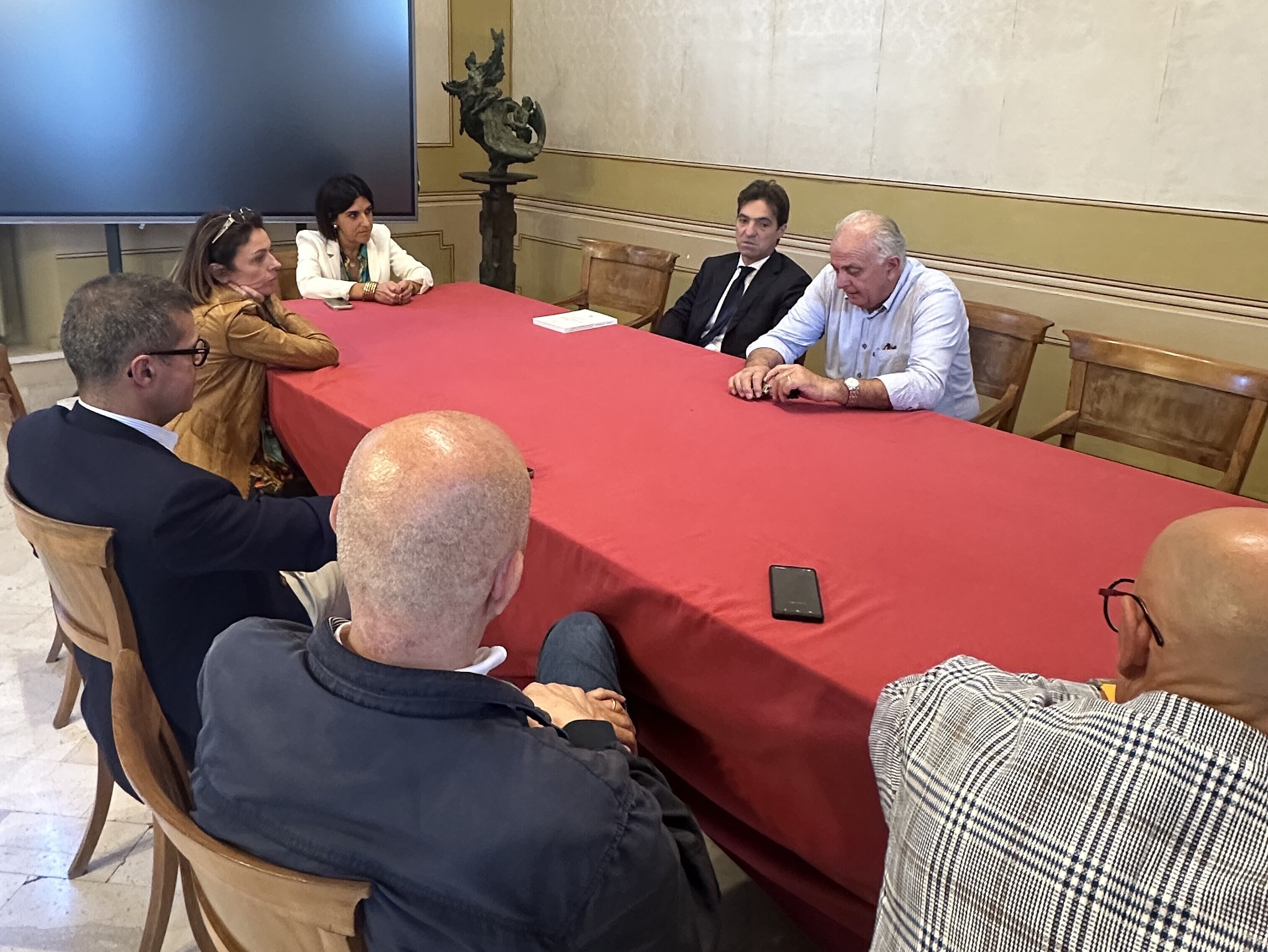 incontro-Acquaroli