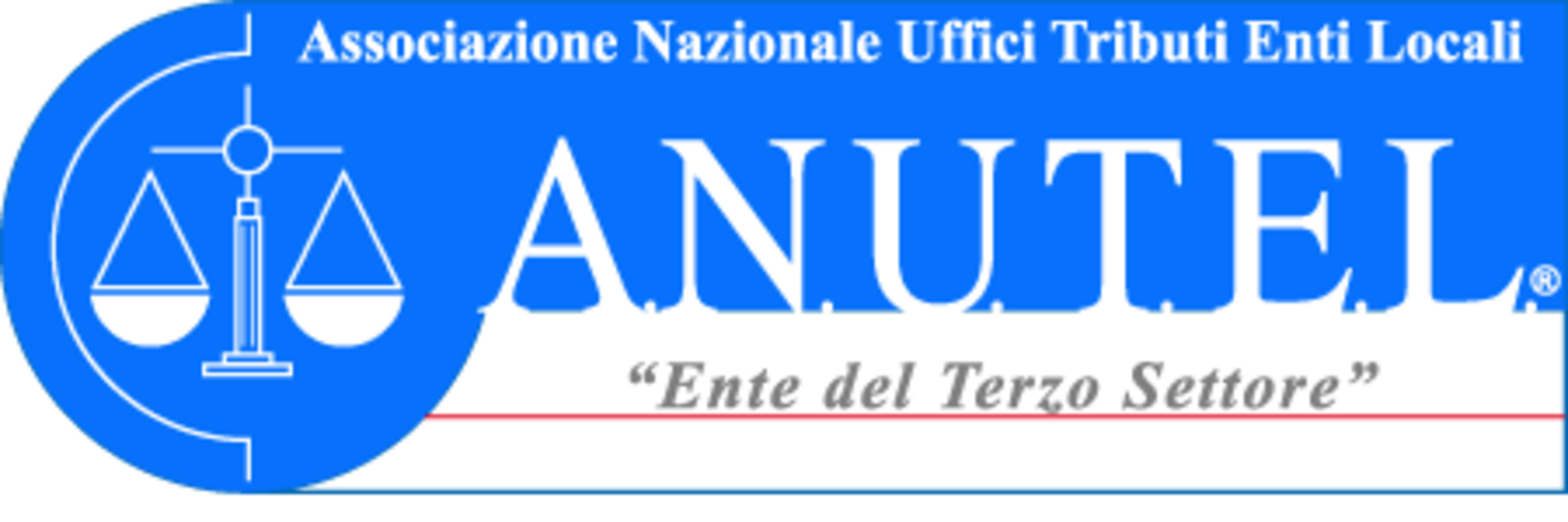 Calcolo IMU 2024 - Banner