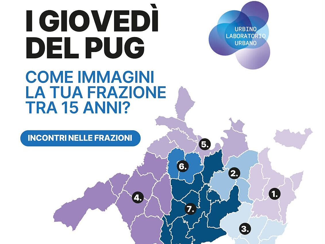 Locandina-giovedi-del-PUG