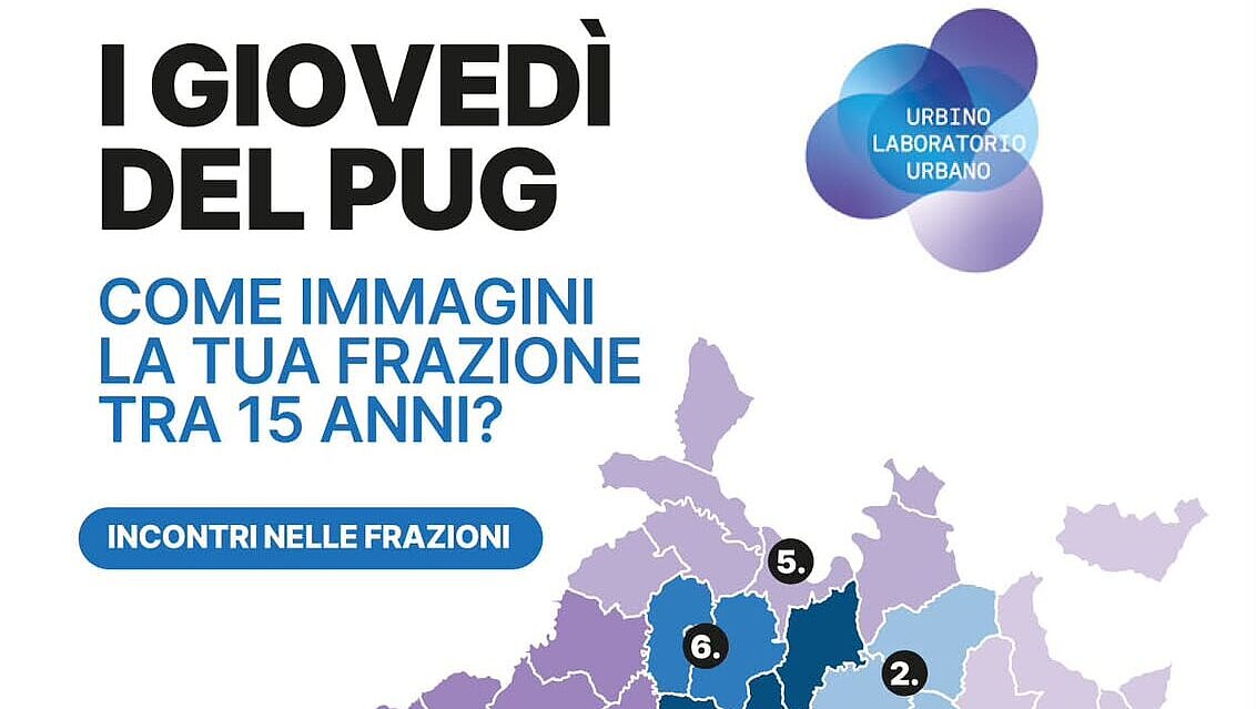 Locandina-giovedi-del-PUG