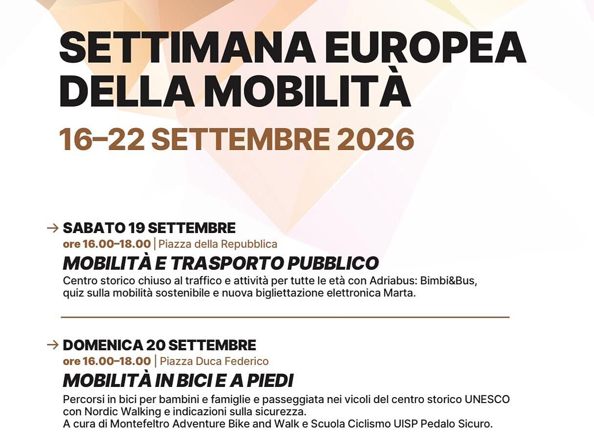 Locandina-settimana-della-mobilita