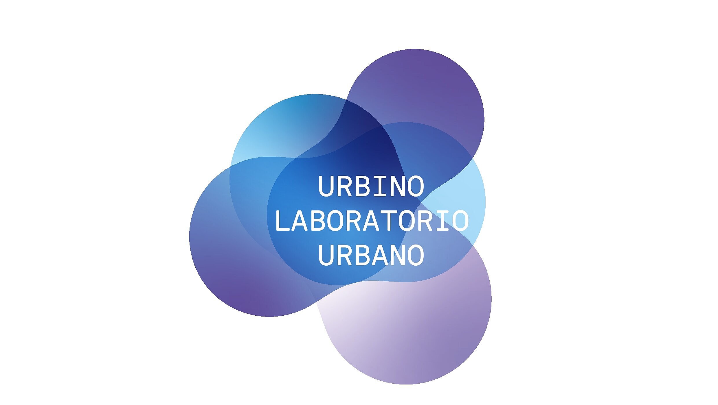 Locandina laboratorio PUG