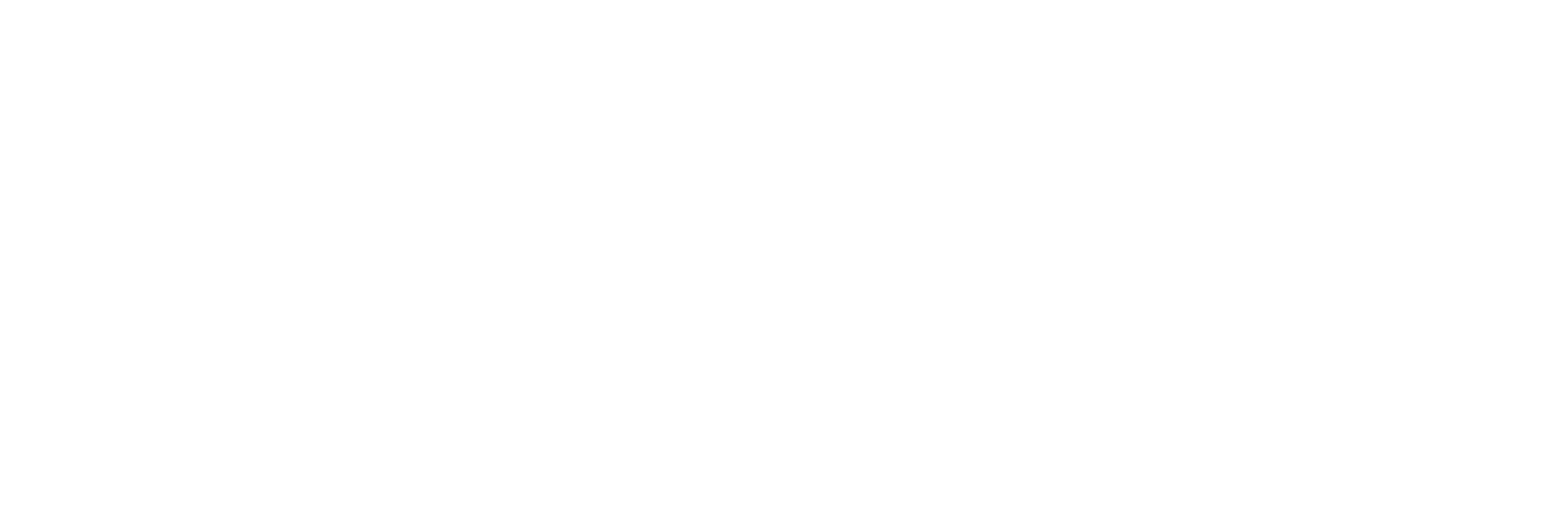 Logo imposta di soggiorno