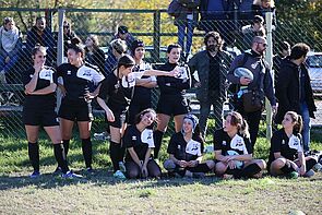 Urbino Rugby ASD