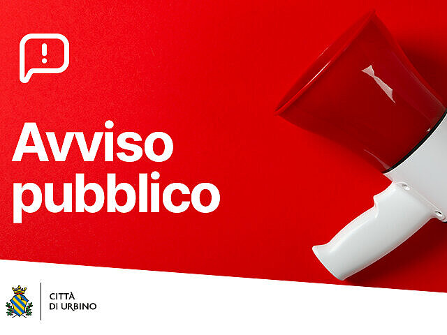 avviso-sospensione-prelievi-acqua