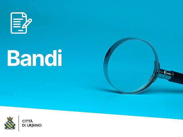 bando-rimborso-spese-tecnologiche