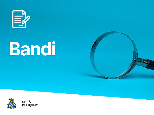 bando