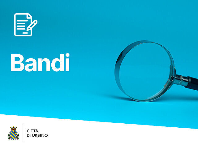 bando