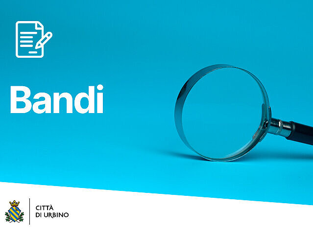 bando-orti
