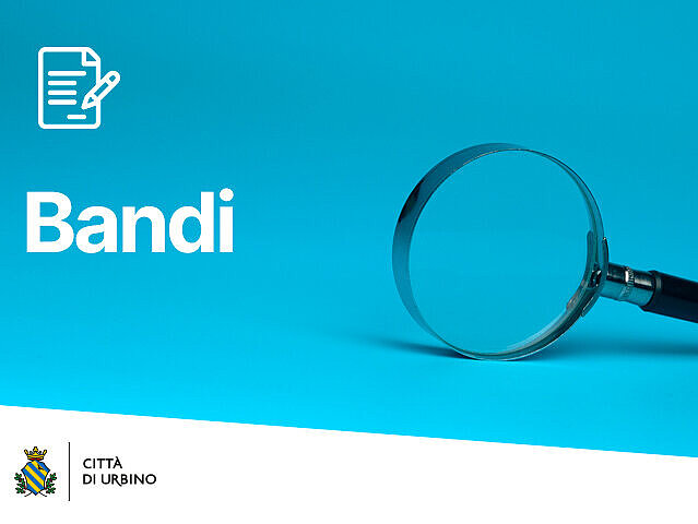 bandi