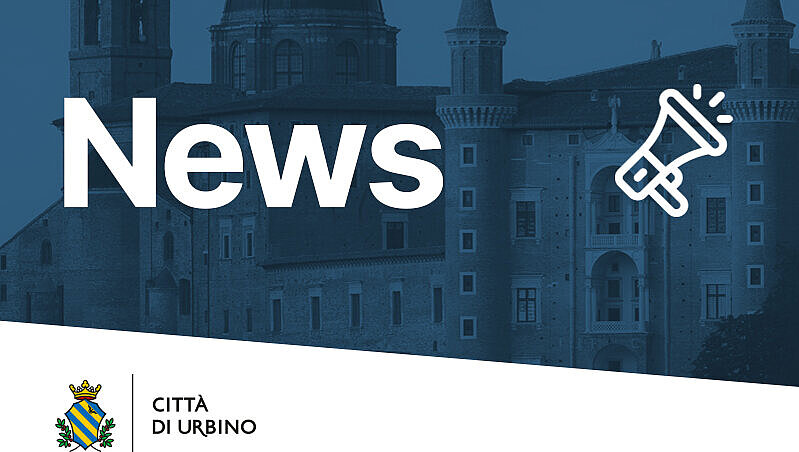 news-evidenza