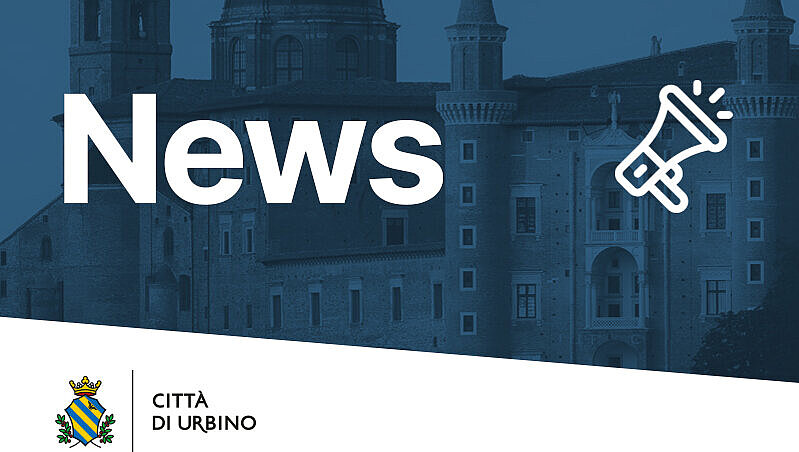 intervista-candidati-rettore-PUG