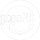 PagoPA
