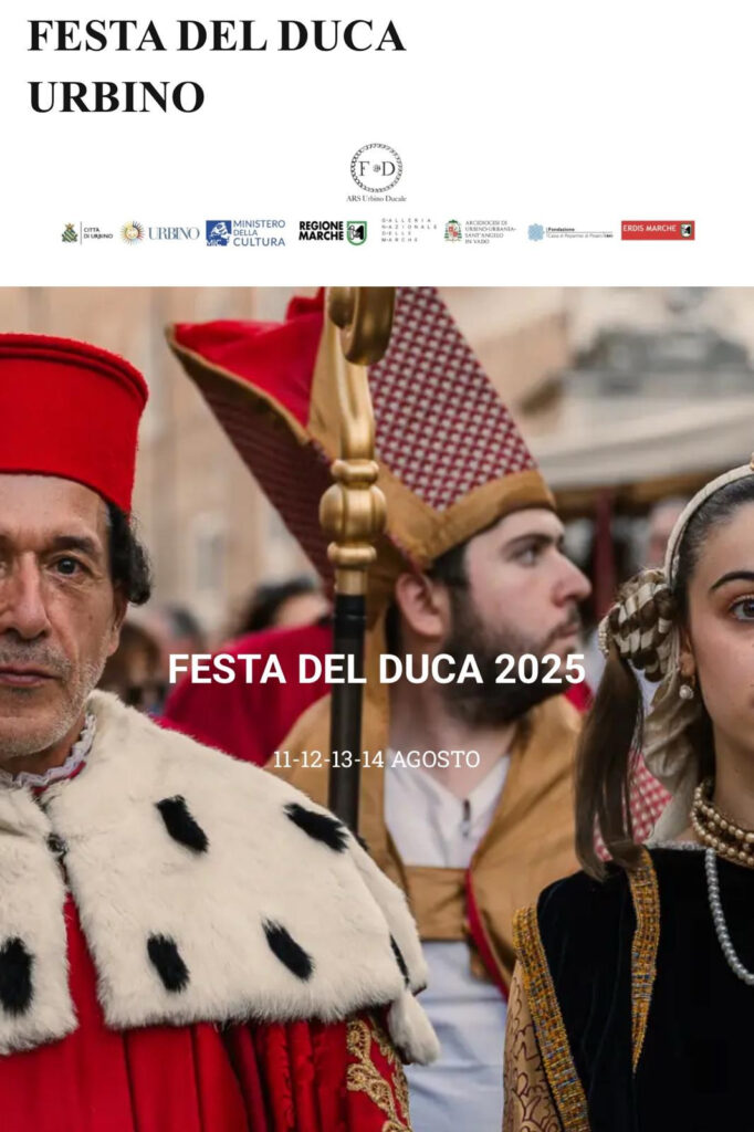festa-del-duca