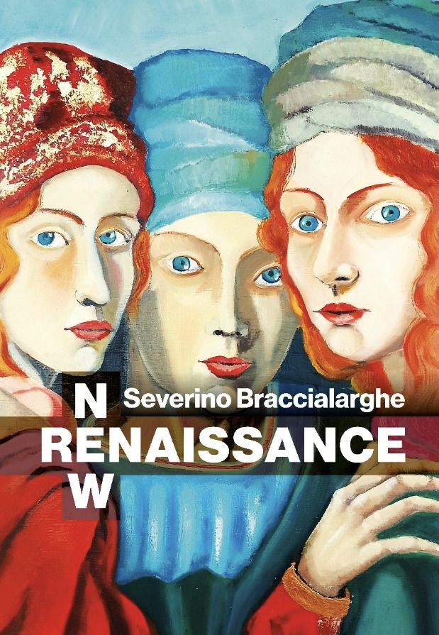 New Renaissance