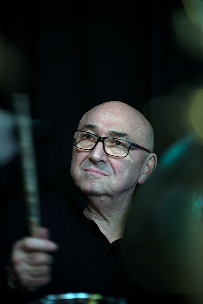Bruno-Castellucci