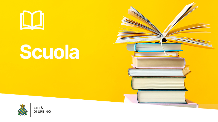scuola