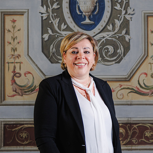 Assessore Fedeli