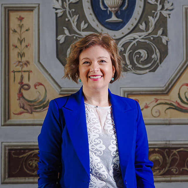 Assessore Ottaviani